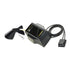 Minn Kota Deckhand 25R wCorded Remote 1810126