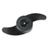 Minn Kota MKP2 Power Prop 1865002