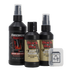 Buck Pix 4-Piece Combo - Synthetic Scent Pack