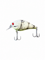 Craw Series Crankbait - Jig Shack Outdoors