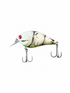 Craw Series Crankbait - Jig Shack Outdoors