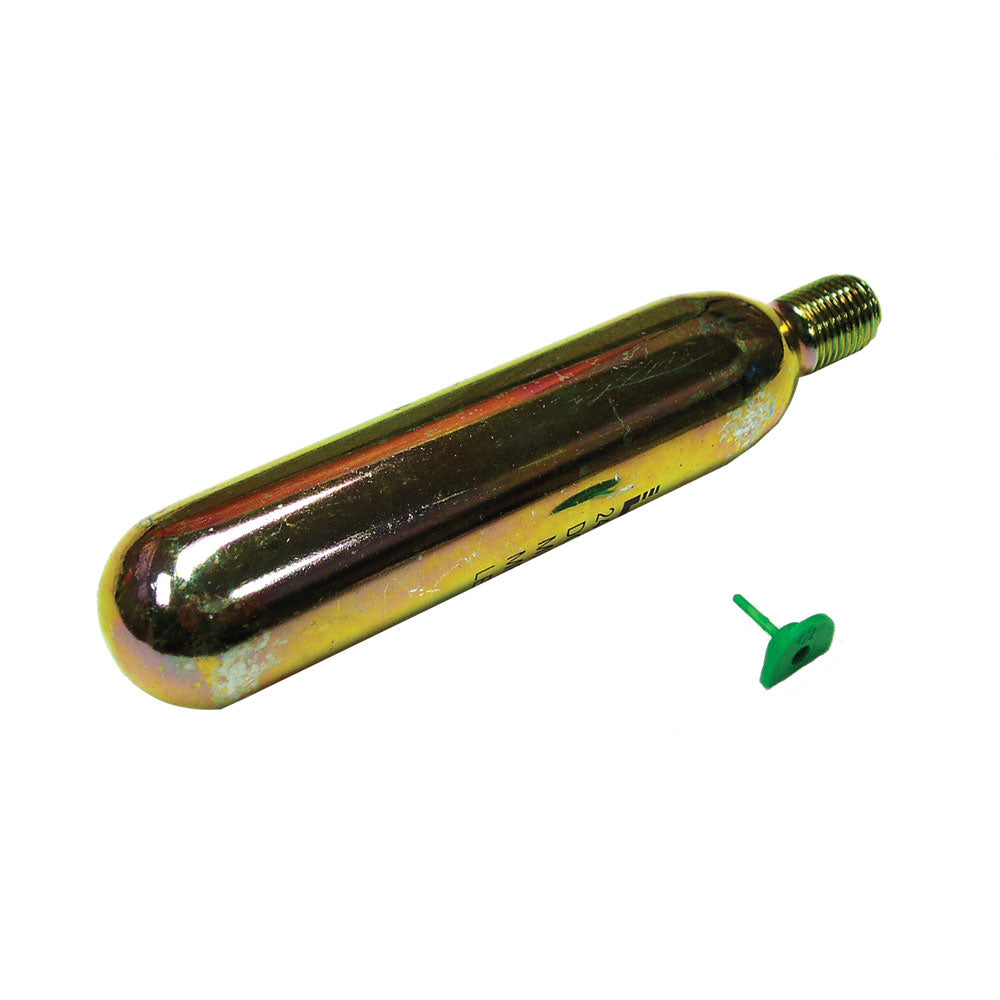 Onyx ReArm Kit fManual Inflatable PFDs 13500070199912