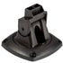 Lowrance Bracket fMark5  Elite5  Simrad GO5 Models 00010027001