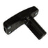 Powerwinch Male Plug f 712A 912 915 T2400 T4000 T3200PO ST712 BH12 SH12HBM AP3500 P7810500AJ