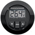 Humminbird HDR 650 Black White or Chrome Bezel wTM Tranducer 4078601