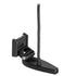 Humminbird XNT 9 DI T TM Transducer 7102261