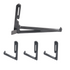 Quick Bow/Gear Hanger Kit