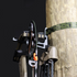 Quick Bow/Gear Hanger Kit With Strap