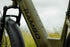 Rebel 2.0 SS (Single Speed)