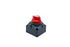 3 Way Battery Switch