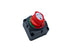3 Way Battery Switch