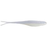 Strike King 3XToo Soft Jerk 4''