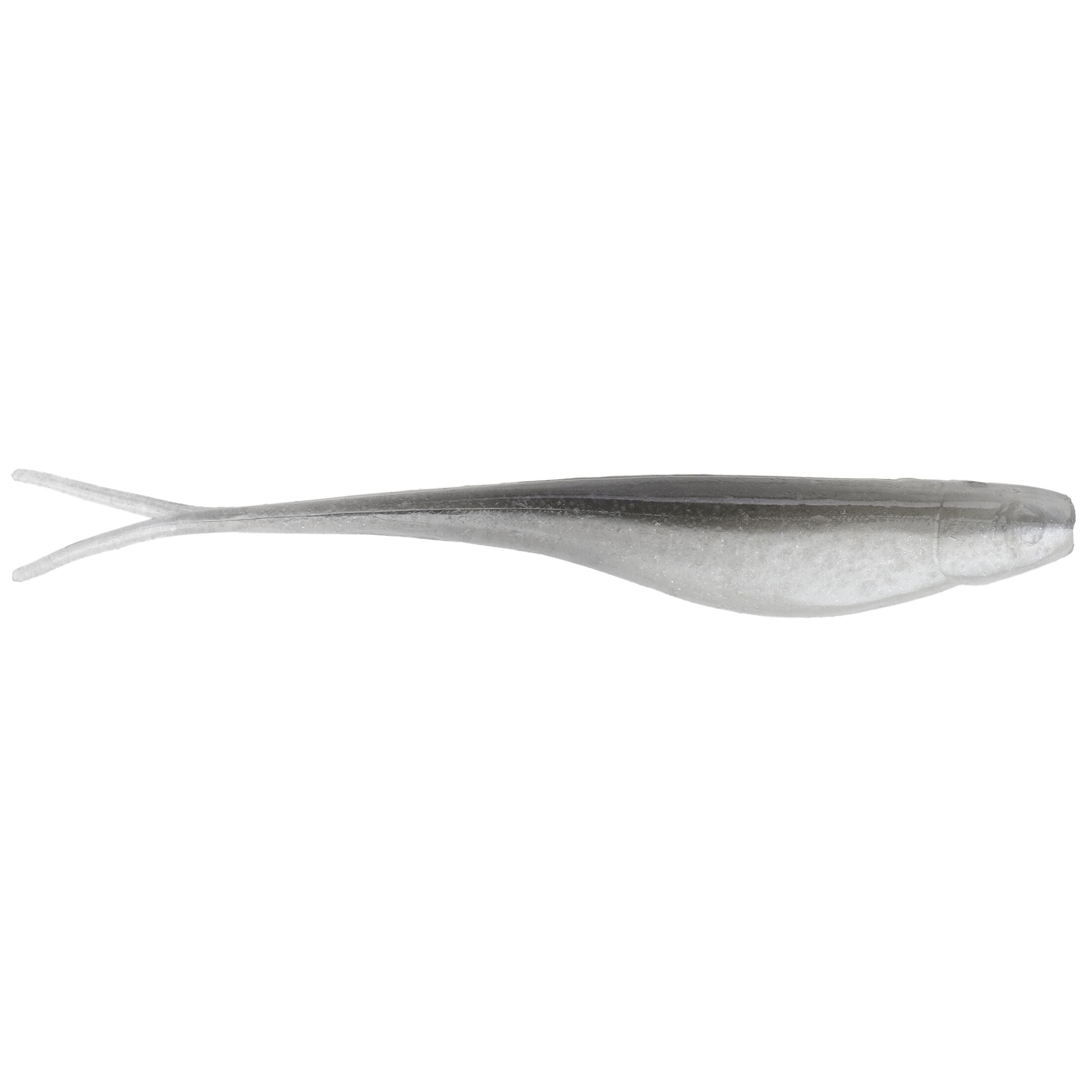 Strike King 3XToo Soft Jerk 4''