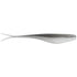 Strike King 3XToo Soft Jerk 4''