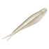 Strike King 3XToo Soft Jerk 4''