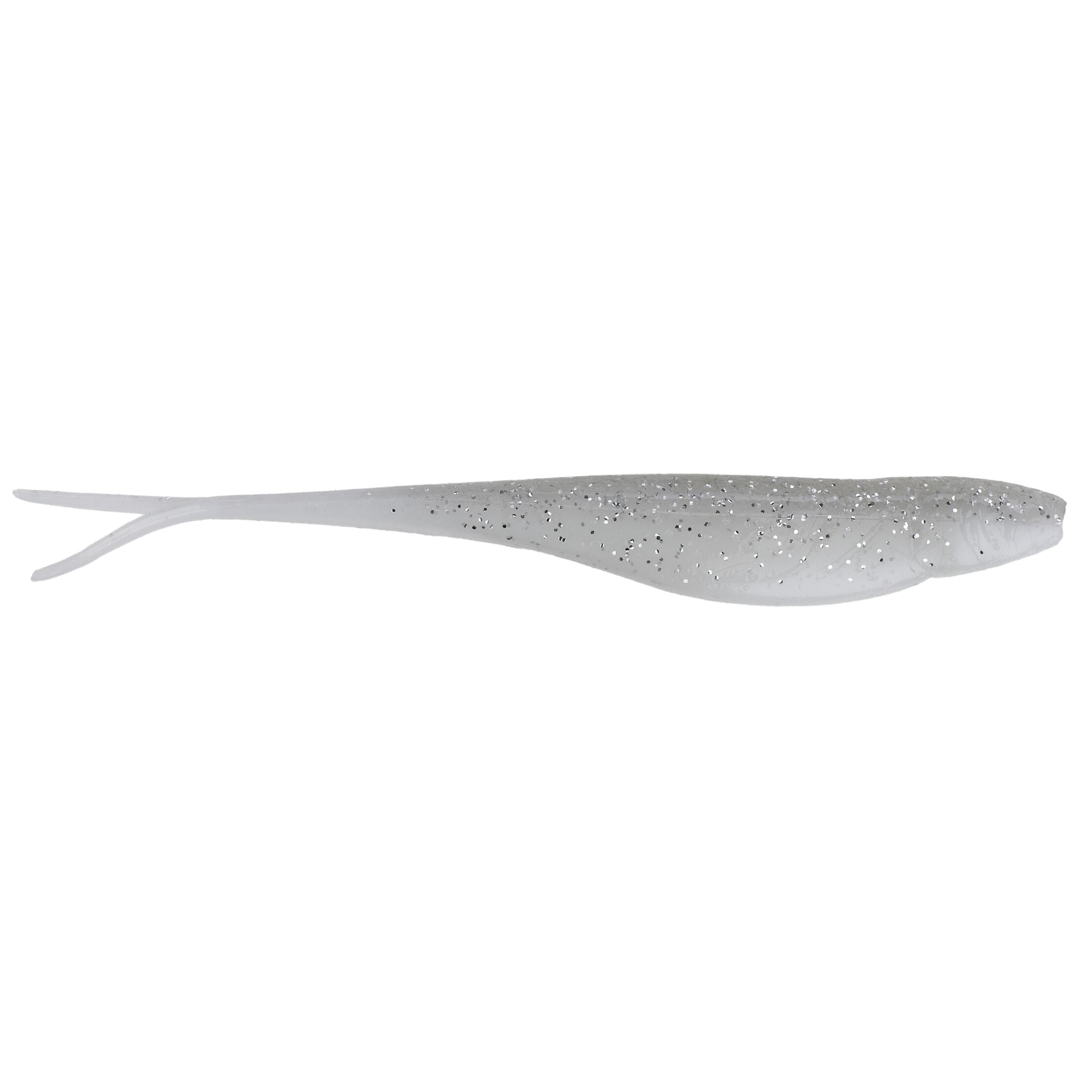 Strike King 3XToo Soft Jerk 4''