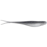 Strike King 3XToo Soft Jerk 4''