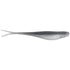 Strike King 3XToo Soft Jerk 4''