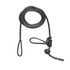 3/16 Full Bury Ultimate Stick Attachment (USA)