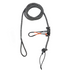 3/16 Full Bury Hang Free® Attachment System (H.F.A.S.)