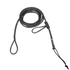 3/16 Ultimate Stick Attachment (USA)