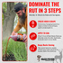 Red Moon® Estrous - Synthetic Doe Scent