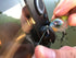 "TRIPLE PLAY" Fishing Line Cutter Multi-Pack