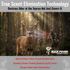 Vanishing Hunter Odor Control - Scent Elimination Spray