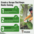 Pre/Post Rut - Synthetic Scrape Deer Scent