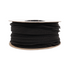 3mm Sterling Accessory Cord - By the Foot