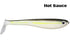 Perfect Head 5.5 - NEW COLOR