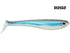 Perfect Head 5.5 - NEW COLOR