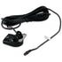 Garmin Transom Trolling Transducer fecho Series Fishfinders  4 Pin 0101024920