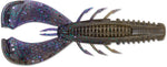 CrushCity Cleanup Craw