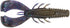 CrushCity Cleanup Craw