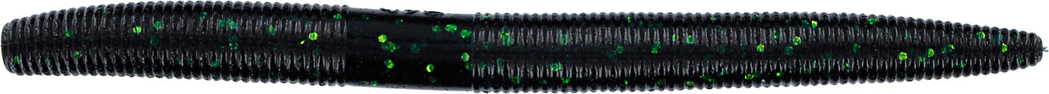 Yamamoto Senko 5''