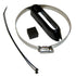 Lowrance Trolling Motor Transducer Bracket fDSI 00010261001