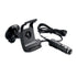 Garmin Suction Cup Mount wSpeaker fMontana 6xx Series  Monterra 0101165400