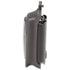 Garmin Alkaline Battery Pack fRino 610 650  655t 0101160000