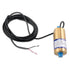 Garmin Shadow Drive fGHP GHP 12  GHP 20 0101105400