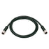 Humminbird ASEC15E Ethernet Cable  15 7200735