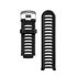 Garmin Replacement Band fForerunner 910XT  Black 0101125106