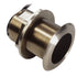 Garmin B60 600W Tilted Element 12 Degree  8Pin 0101098221