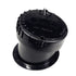 Garmin P79 600W InHull Transducer 50200kHz  8 Pin P798G