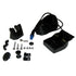 Garmin Transom Mount DepthTemp 50200kHz  8Pin 0101027210