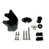 Garmin Replacement Transducer Bracket fPlastic TM Transducer wDepth  Temp K000011801