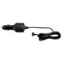 Garmin Vehicle Power Cable feTrex 10 dzl 560 nuLink nuvi zmo VIRB 0101183800