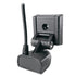 Humminbird XNT928T Transom Mount Transducer 7102361