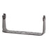 Lowrance Gimbal Bracket fHDS9 Gen2 Touchscreen 00011020001