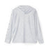Howdy Hyde Signature Performance Hoodie White Camo